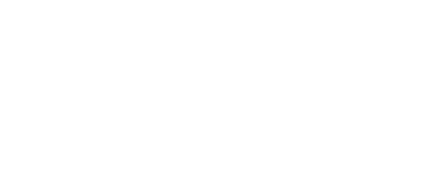 SMAS White Logo