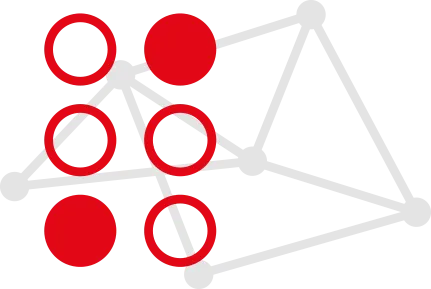 BMS Controls Icon