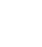 Gas Safe White Logo