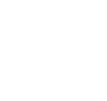 LDS Mechanical Services Ltd. Logo