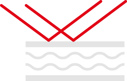 Insulation Icon